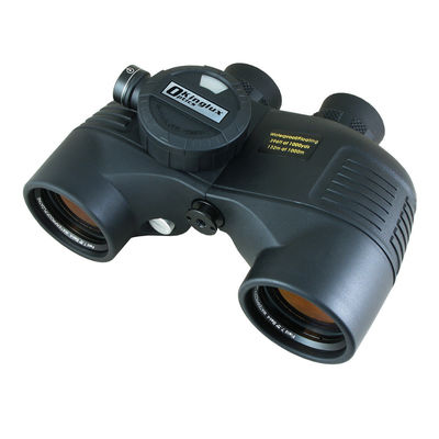 бинокли 50mm водоустойчивые Fogproof