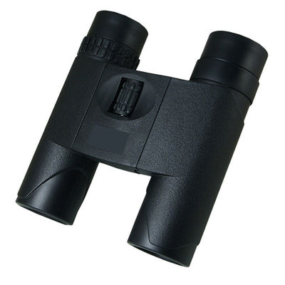 бинокли призмы крыши 10x25mm