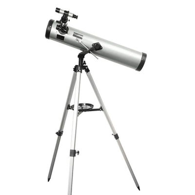 Телескопы высоты 125cm F900114A астрономические для новичков