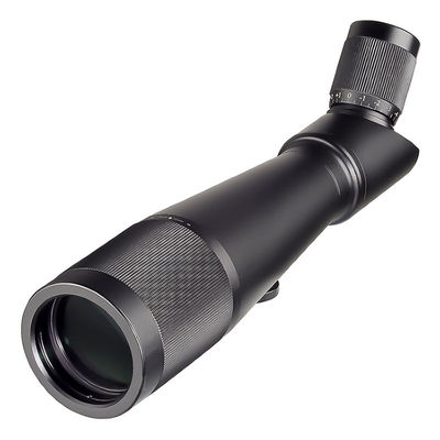 оптика 20x40mm пятная объем