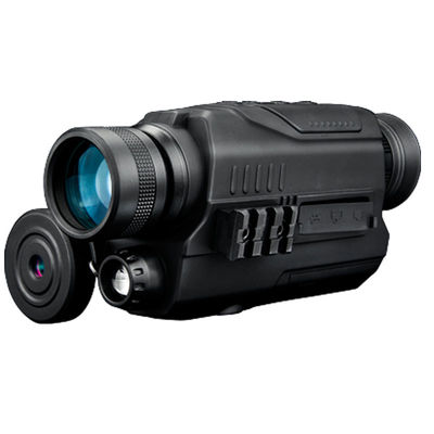 Monocular ночного видения компакта 5x