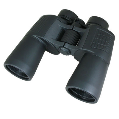 бинокли призмы 50mm Porro