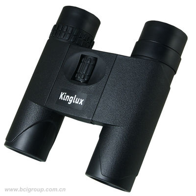 Бинокли призмы крыши выходного зрачка 10x25 алюминиевого сплава 2.5mm 25mm Obj.Lens