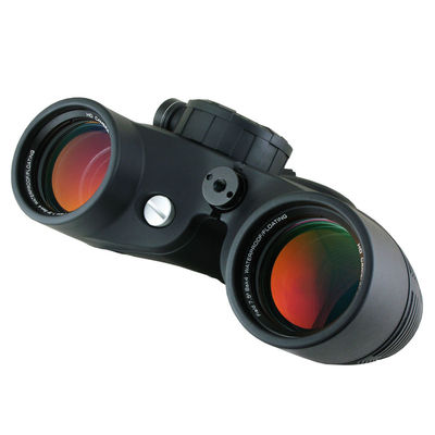 бинокли 50mm водоустойчивые Fogproof