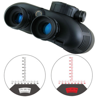 бинокли 50mm водоустойчивые Fogproof