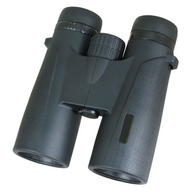 бинокли 42mm водоустойчивые Fogproof
