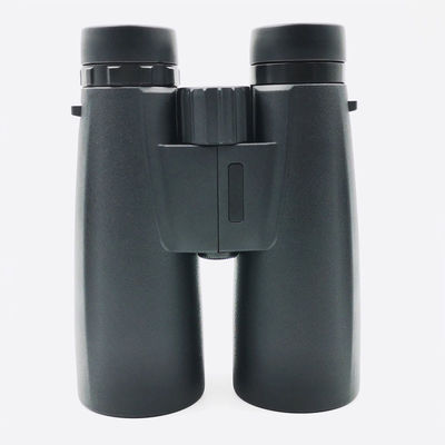 Long Range 12x 679 G 12x50mm Waterproof Fogproof Binoculars