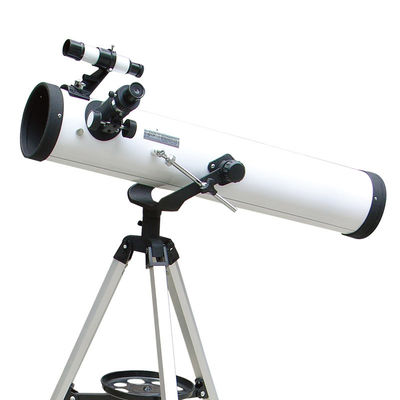Телескопы высоты 125cm F900114A астрономические для новичков