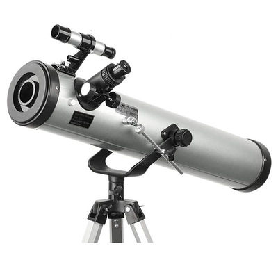 Телескопы высоты 125cm F900114A астрономические для новичков