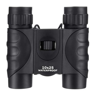 бинокли 25mm водоустойчивые Fogproof