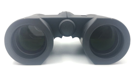 бинокли призмы крыши 32mm