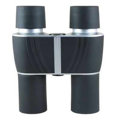Широкоформатные бинокли 6x30 биноклей 30mm призмы крыши 6x объективные