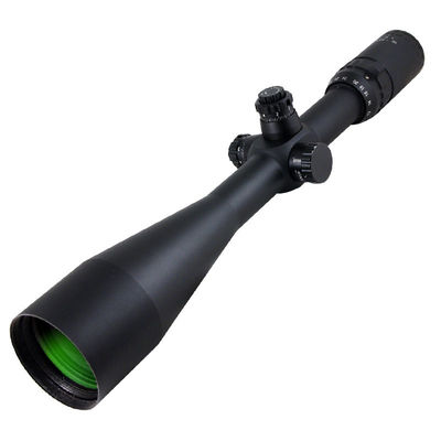 видимость 40x56mm оптически