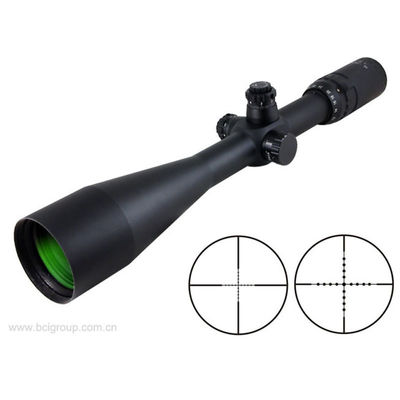 видимость 40x56mm оптически