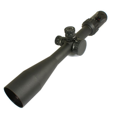 25x Hunting Rifle Scope