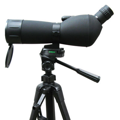Длиной оптика 350mm пятная объем