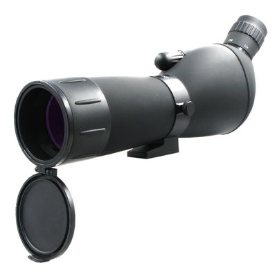 Длиной оптика 350mm пятная объем