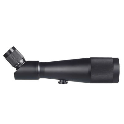 оптика 20x40mm пятная объем