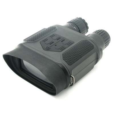 Monocular ночного видения 7x30mm цифров