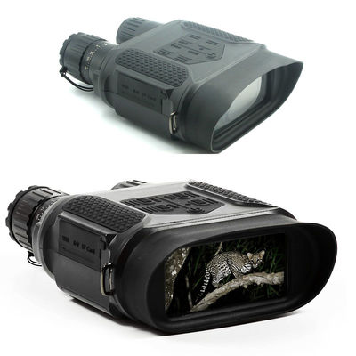 Monocular ночного видения 7x30mm цифров