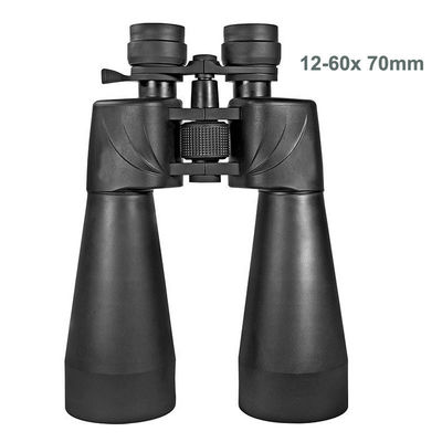 бинокли объектива с переменным фокусным расстоянием 60mm