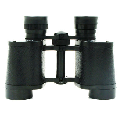 Eye relief 13mm 8x30mm Porro Prism Binoculars 8x magnifying mirror