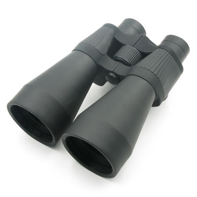 бинокли призмы 12x60mm Porro
