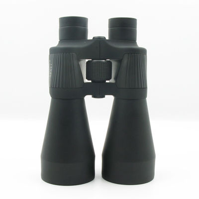 бинокли призмы 12x60mm Porro